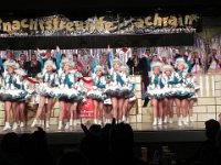 Garderabatz 2011  (126) : Garderabatz 2011